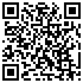 qrcode für Eaton 044017
