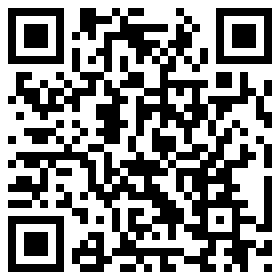 qrcode für Eaton 063001