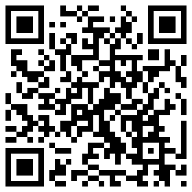 qrcode für Eaton 283817