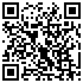 qrcode für Eaton 283873