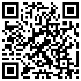 qrcode für Eaton 283882