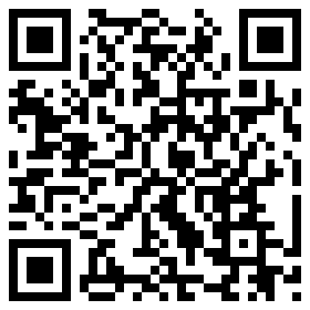 qrcode für Eaton 283884