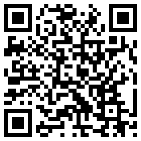 qrcode für Eaton 283893