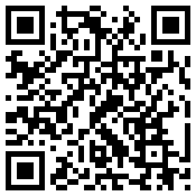 qrcode für Eaton 283937