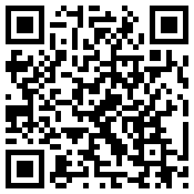 qrcode für Eaton 283987