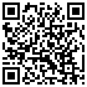 qrcode für Eaton 283988