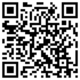 qrcode für Eaton 284003
