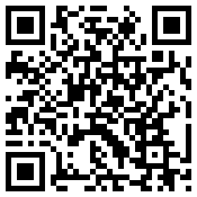 qrcode für Eaton 284012