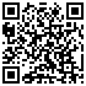 qrcode für Eaton 284013