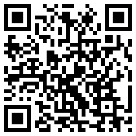 qrcode für Eaton 284089