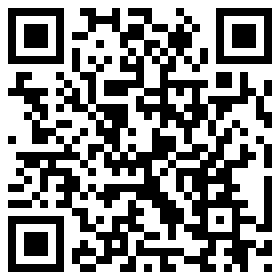 qrcode für Eaton 284199