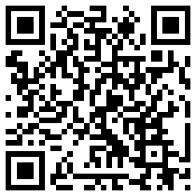 qrcode für Eaton 284200