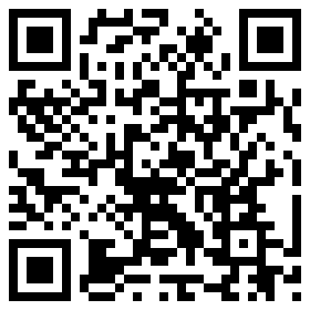 qrcode für Eaton 284233