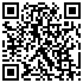 qrcode für Eaton 284234