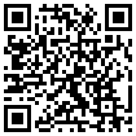 qrcode für Eaton 284254