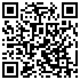 qrcode für Lappkabel ÖLFLEX CLASSIC 110 3G1,5 BK - LAPP Steuerleitung 1119020