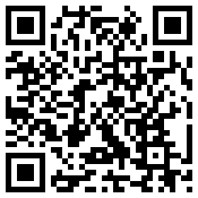 qrcode für Eaton 284264