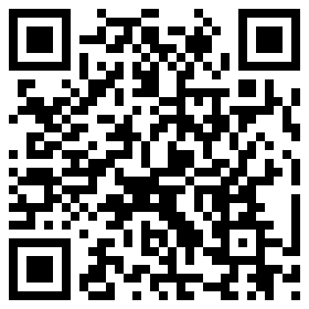 qrcode für Eaton 284288