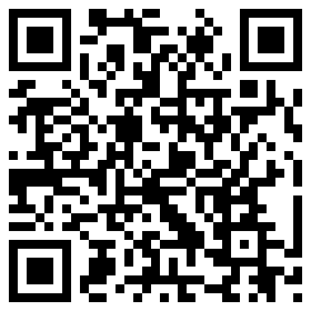 qrcode für Eaton 284301