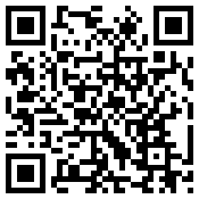 qrcode für Eaton 284306
