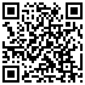 qrcode für Eaton 284309