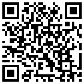 qrcode für Eaton 262186