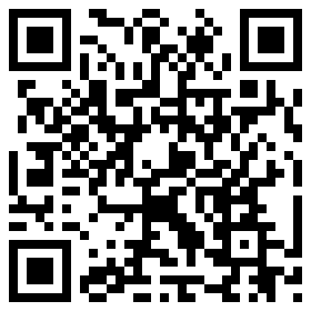 qrcode für Eaton 205536