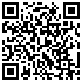 qrcode für Eaton 205538