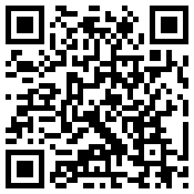 qrcode für Eaton 205559