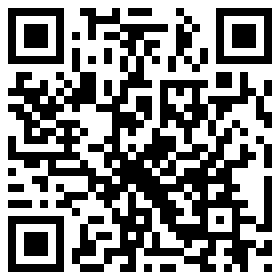qrcode für ABB 2CDS274061R0257