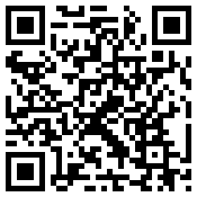 qrcode für Eaton 205549