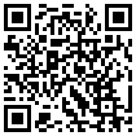 qrcode für Eaton 027406