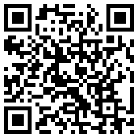 qrcode für Eaton 029779