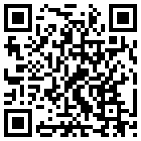 qrcode für Eaton 265303