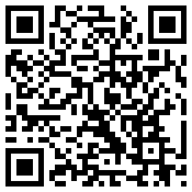 qrcode für Eaton 248337