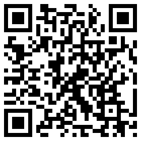 qrcode für Eaton 265274