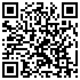 qrcode für Eaton 265291