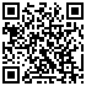 qrcode für Eaton 248338