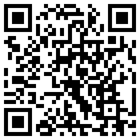 qrcode für Eaton 265542
