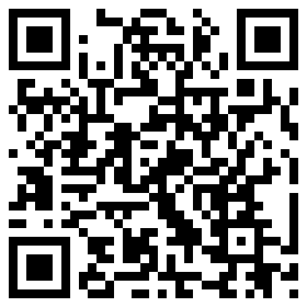 qrcode für Eaton 263962