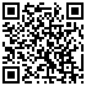qrcode für Eaton 263963