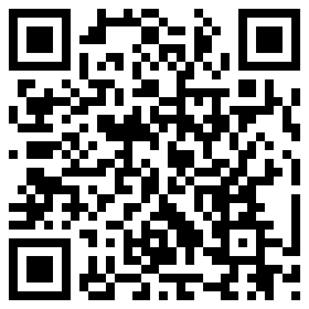 qrcode für rutec Licht GmbH & Co. KG 55006 Fassung GZ10/GU10 mit 150 mm Leitung