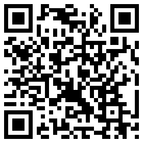 qrcode für rutec Licht ALU55385 Einbaustrahler Bi-Co messing/eisen gebürstet