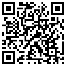 qrcode für rutec Licht ALU57302DTW Einbaustrahler D2w