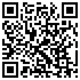 qrcode für Siemens BVP:261933