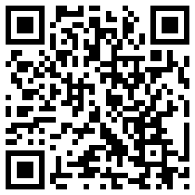 qrcode für ABB 7TCA017310R0292