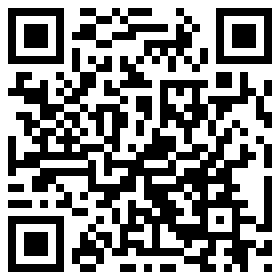 qrcode für ABB 2CDS274061R0324