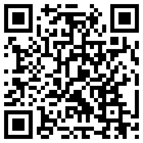 qrcode für ABB 7TCA017300R0509