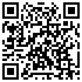qrcode für ABB 7TAG009530R0007