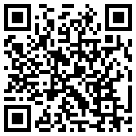 qrcode für Vossloh-Schwabe 990184